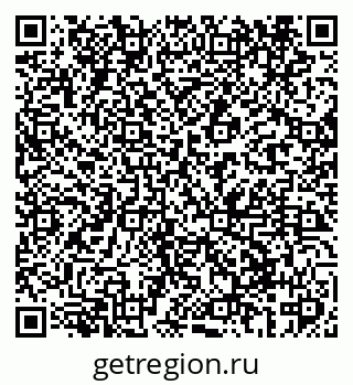 79069407675