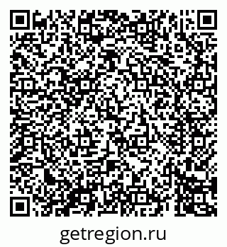 79069407677