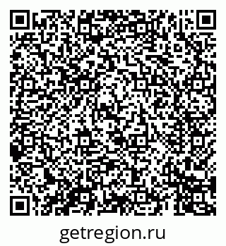 79069407678
