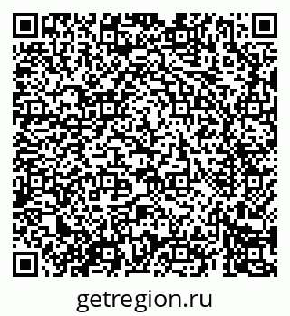 79069407683