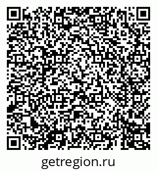 79069407684