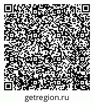 79069407685