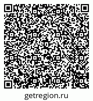 79069407686