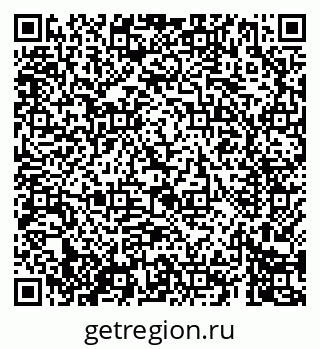 79069407687