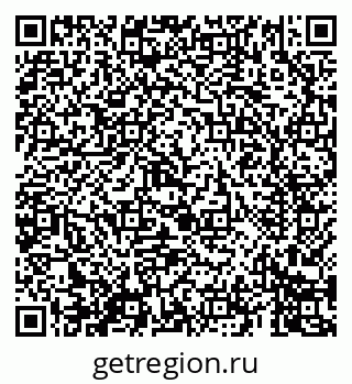 79069407690