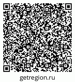 79069407692