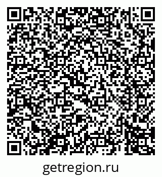 79069407693