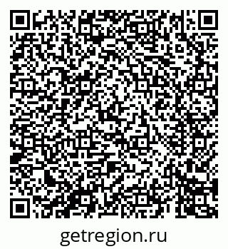 79069407694