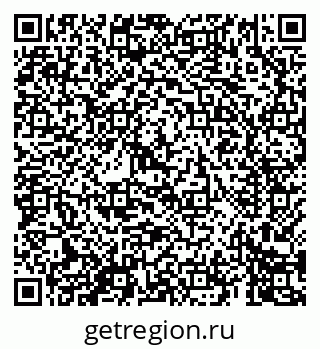 79069407695