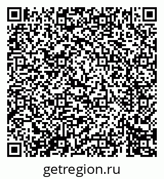 79069407697