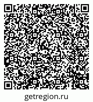 79069407698