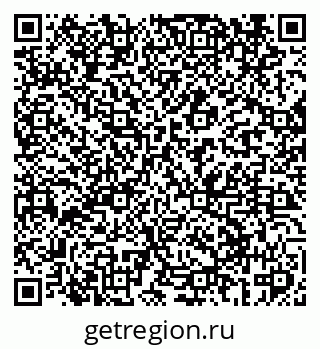 79069407699