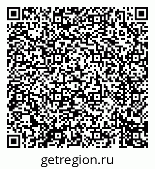79069407700