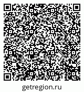 79069407701