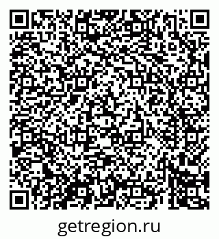 79069407703
