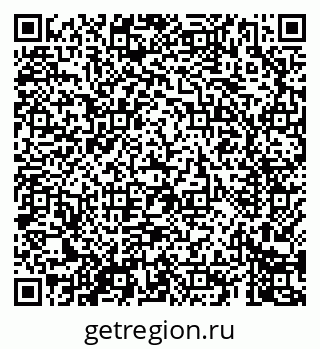 79069407704