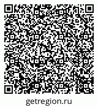 79069407705