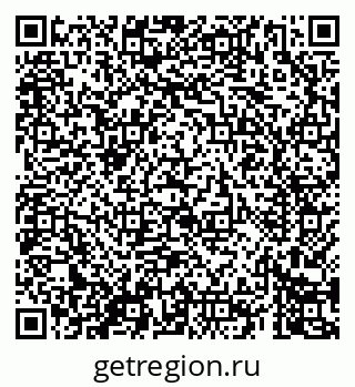 79069407707