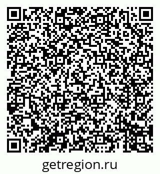 79069407708
