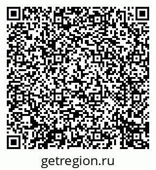 79069407709