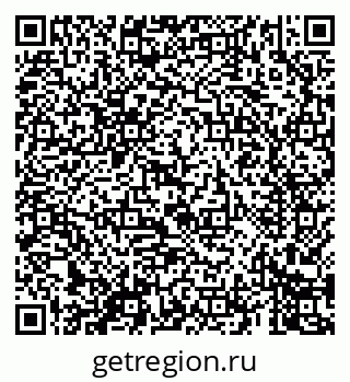 79069407710