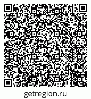 79069407712