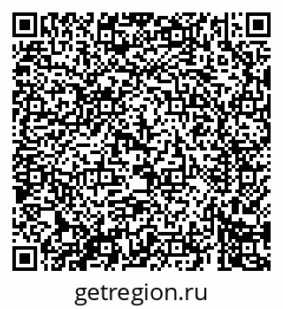 79069407713