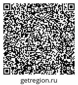 79069407714