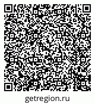 79069407715