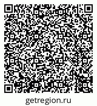 79069407716
