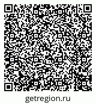 79069407717