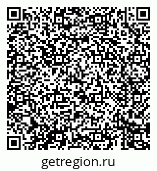 79069407718