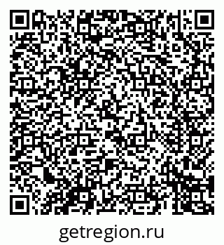 79069407719