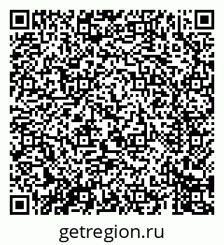 79069407720