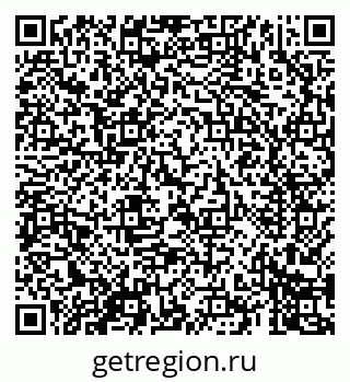 79069407721