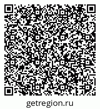 79069407722