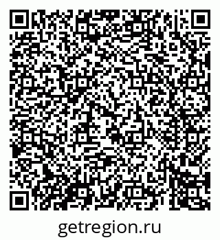 79069407723