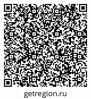 79069407724
