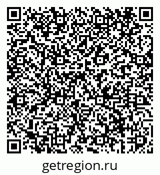 79069407727