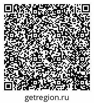 79069407729