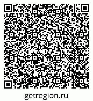 79069407731