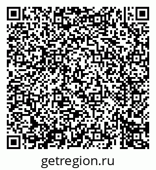 79069407732