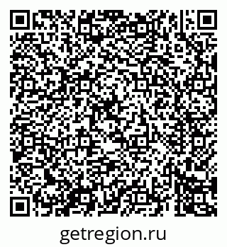 79069407733