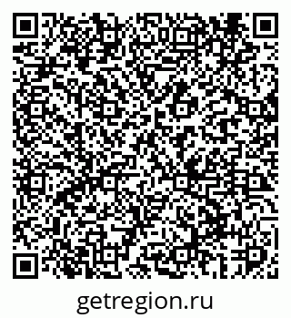 79069407734
