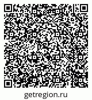 79069407735