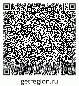 79069407737