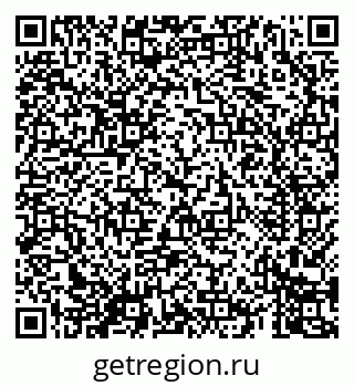79069407740