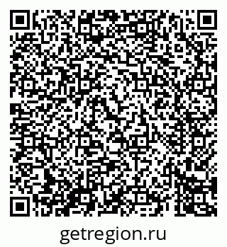 79069407742