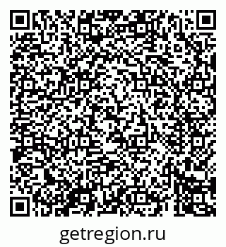 79069407743