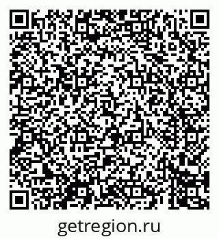 79069407744